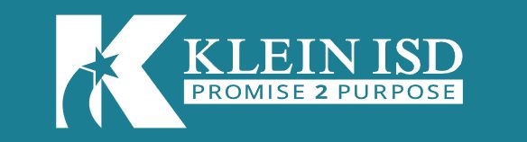 Klein ISD Independent School District Calendar 26-27 UPDATES [PDF]