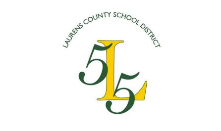 Laurens County School District 55 Calendar 25-26 [PDF]