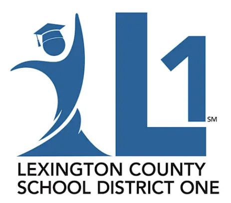 Lexington County School District One Calendar 25-26 [PDF]