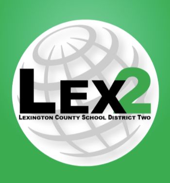 Lexington School District Two Calendar 25-26 [PDF]