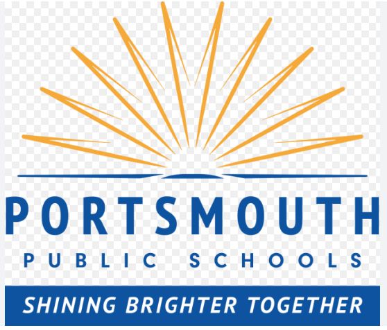 Portsmouth City Public Schools va Calendar 26-27 [pdf]