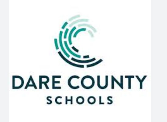 Dare County Schools NC School Calendar 26-27 [pdf]