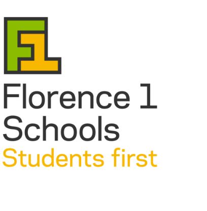 Florence 1 Schools Calendar 26-27 [PDF]