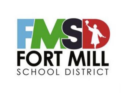 Fort Mill School District Calendar 26-27 Revised [PDF]