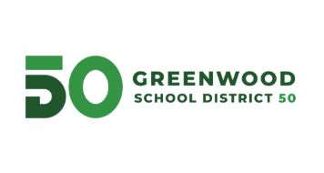 Greenwood School District 50 Calendar 25-26 [PDF]