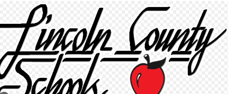 Lincoln County Schools NC School Calendar 26-27 [pdf]