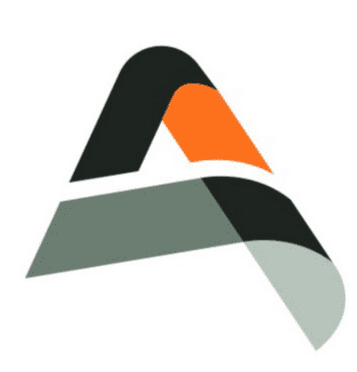 Ames Community School District 26-27 Calendar Logo