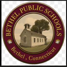 Bethel Public Schools CT 26-27 Calendar Updated [PDF] Logo