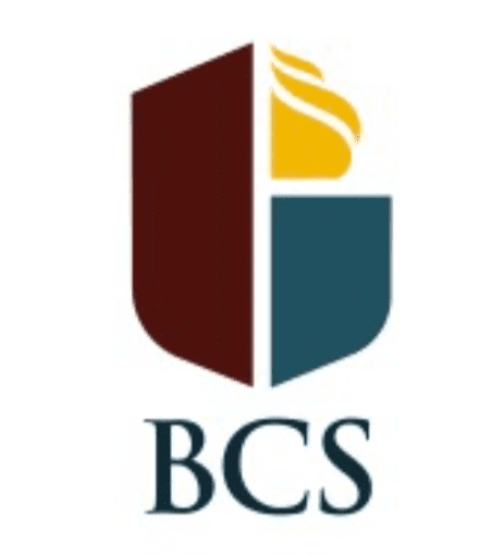 Birmingham City Schools Calendar 26-27 Revised Logo