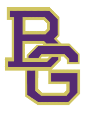 Bowling Green Independent Schools 26-27 Calendar Updates[PDF] Logo