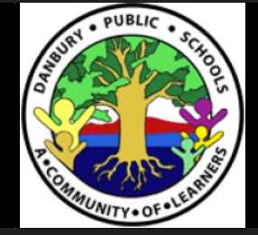 Danbury Public Schools CT 26-27 Calendar Updated [PDF] Logo