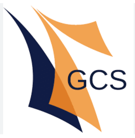 Grayson County Schools 26-27 Calendar Updates[PDF] Logo