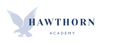 Hawthorn Academy South Jordan 26-27 Calendars Updated [PDF] Logo