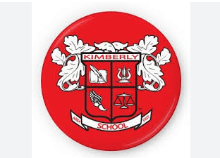 Kimberly Area School District Calendar 26-27 Updates Logo