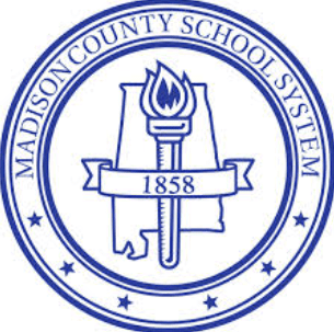 Madison County Schools AL 26-27 Revised [PDF] Logo