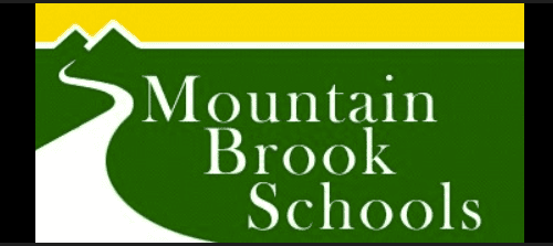 Mountain Brook Schools AL 26-27 Revised [PDF] Logo
