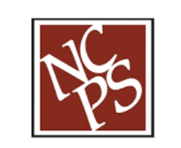 New Canaan Public Schools Calendar 26-27 Updated Logo
