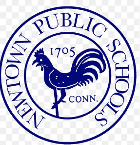Newtown Public Schools Calendar 26-27 Updated [PDF] Logo