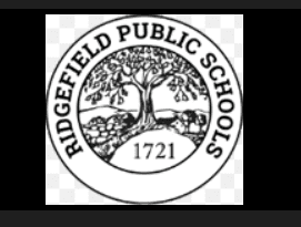 Ridgefield Public Schools Calendar 26-27 Updated [PDF] Logo