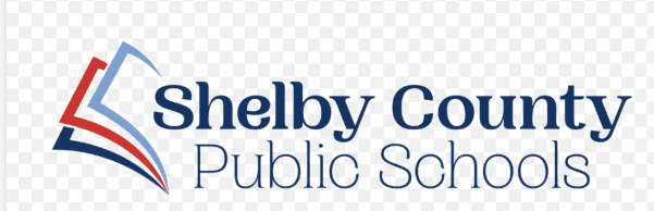 Shelby County Public Schools ky 26-27 Calendar Revised Logo