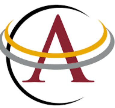 Ankeny Schools District 26-27 Calendar Logo