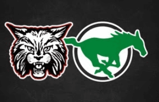 Ferndale Unified School District 26-27 Calendar Updated [PDF] Logo