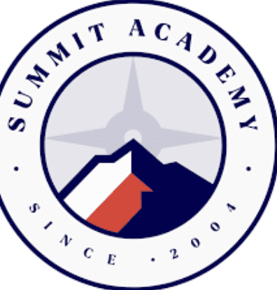 Summit Academy Schools 26-27 Calendar Revised [PDF] Logo