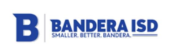 Bandera ISD