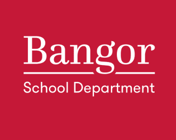 Bangor School Department Calendar 26-27 Revised [PDF] Logo