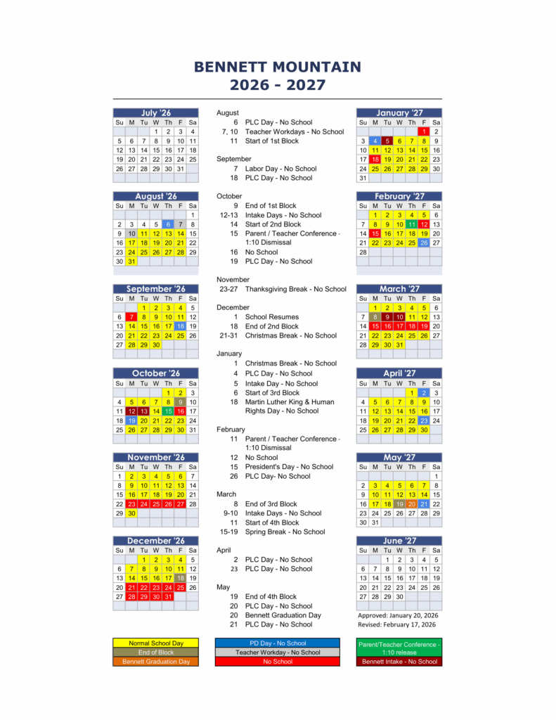 Bennett Mountain_img1