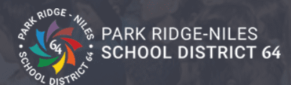 Park Ridge-Niles School D64 26-27 Calendar [PDF] Logo