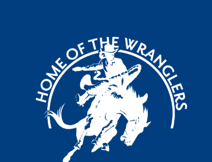 Odessa College OCA & OCTECHS Calendar 26-27 Calendars [PDF] Logo