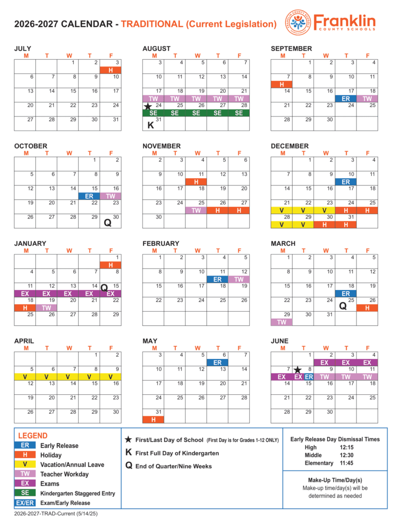 Franklin County Schools_img1