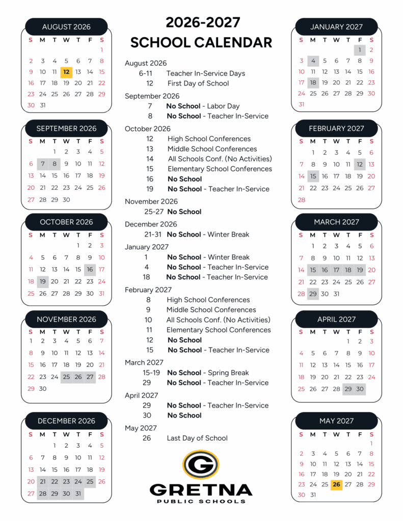 Gretna Public Schools_img1