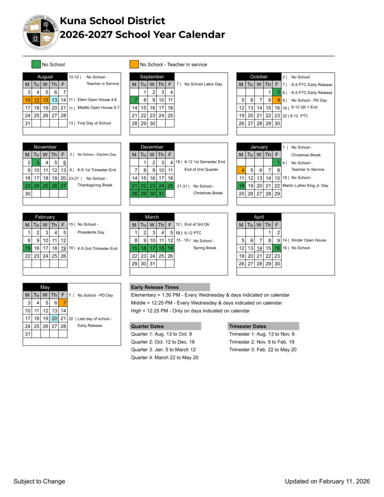 Kuna School District_img1