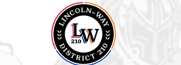 Lincoln-Way lw210 Calendar 26-27 Revised [PDF] Logo