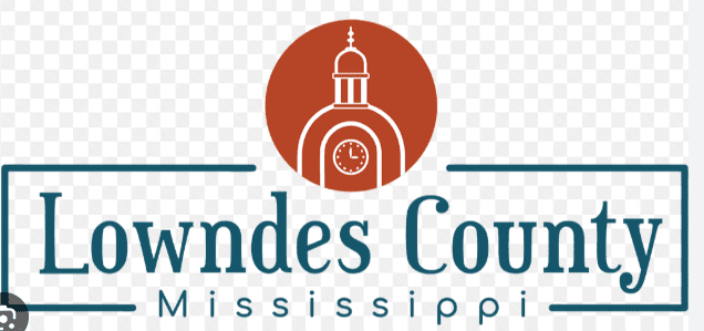 Lowndes County  26-27 Calendar UPDATED [PDF] Logo