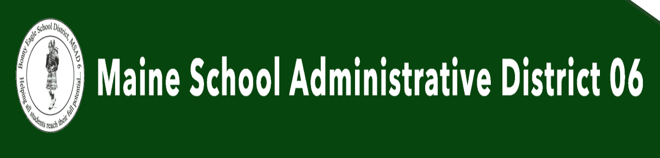 MSAD 06 Schools Calendar 26-27 Revised [PDF] Logo