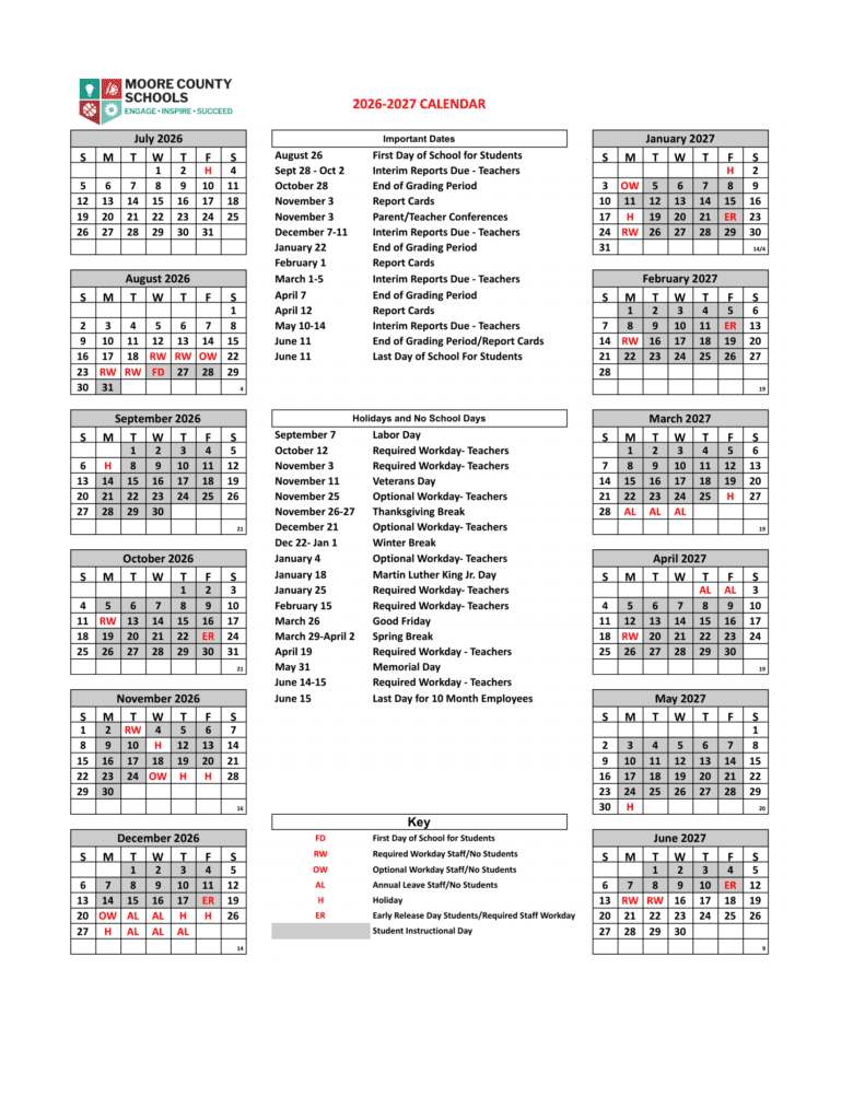 Moore County Schools_img1