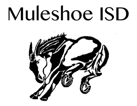 Muleshoe ISD 26-27 Calendar Revised [PDF] Logo