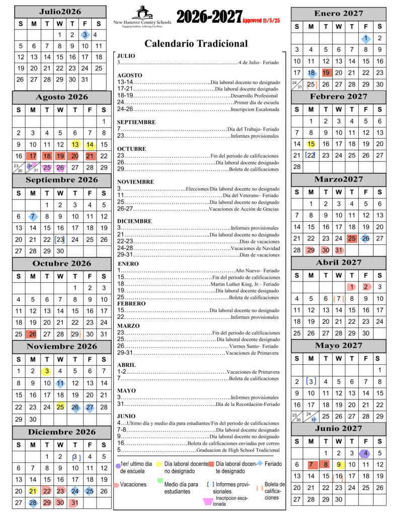 New Hanover County Schools_img1