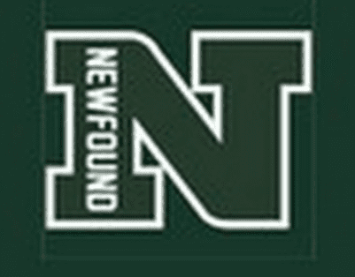 Newfound Area School District Calendar 26-27 Revised [PDF] Logo