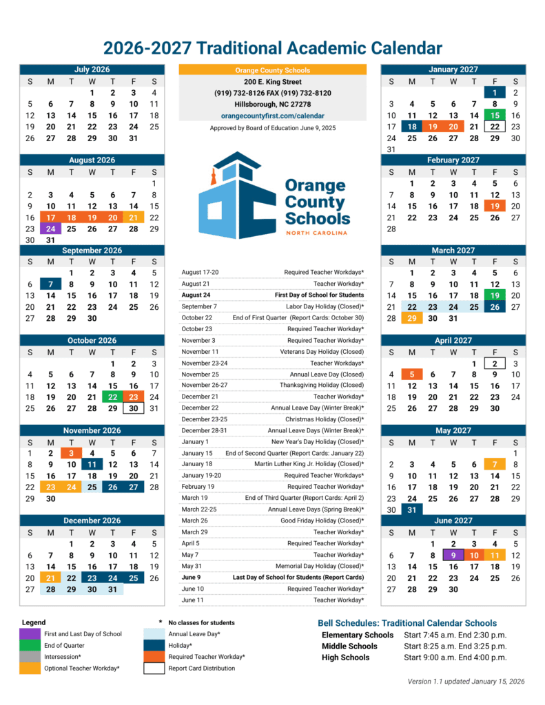 Orange County Schools_img1