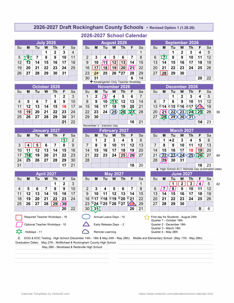 Rockingham County Schools_img1