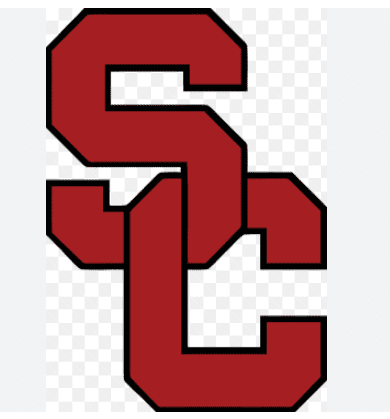 Sabine ISD 26-27 Calendar Revised [PDF] Logo