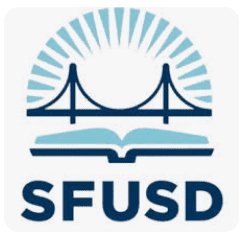 San Francisco USD  26-27 Revised [PDF]   Logo