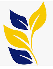 School Administrative Unit 67 Calendar 26-27 Revised [PDF] Logo