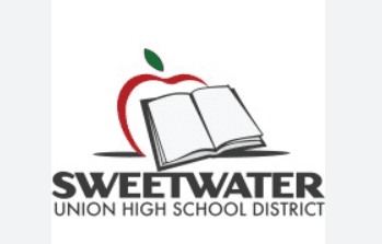 Sweetwater Union High School District 26-27 Revised [PDF] Logo