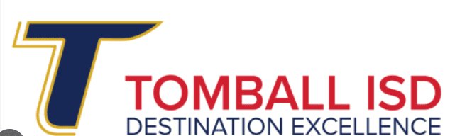 Tomball Isd Calendar 26-27 Calendars [PDF] Logo