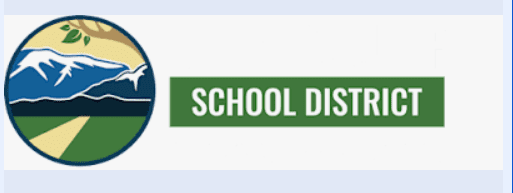 Upland USD Calendar 26-27 Revised [PDF] Logo
